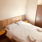 Elite Residence