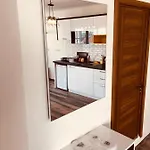 Elite Residence