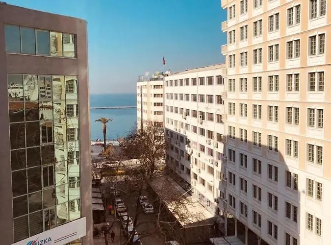 Elite Residence